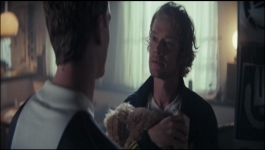 Safe Harbor - Season 01 Episode 02